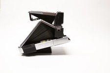 Tripod mount for Polaroid