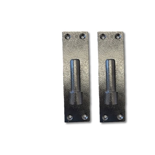 Pair heavy duty - 1, 12