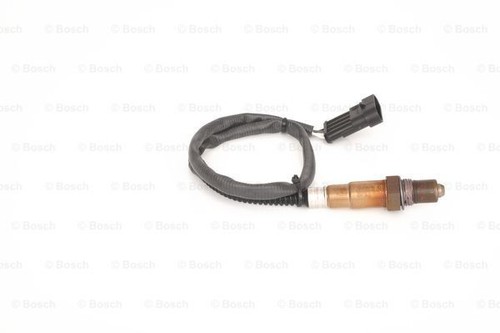 258 006 193 bosch lambda - 0,