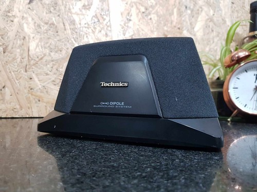 Technics ps60 dipole - technics, sb-ps60