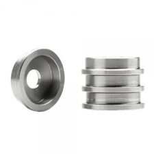 MONTESA 4RT TRIALS BIKE BRAKE