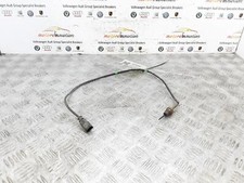 SKODA YETI 2015 Mk1 5L 2.0 TDI