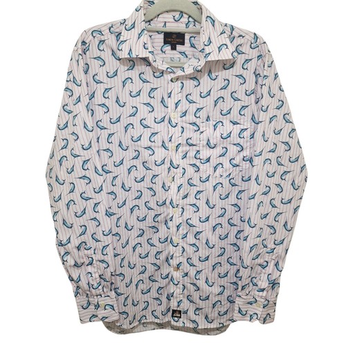 Simon carter shirt - simon,