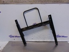 Peugeot 206cc seat runner - peugeot,