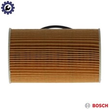 WIPER BLADE 3 397 015 664 FOR