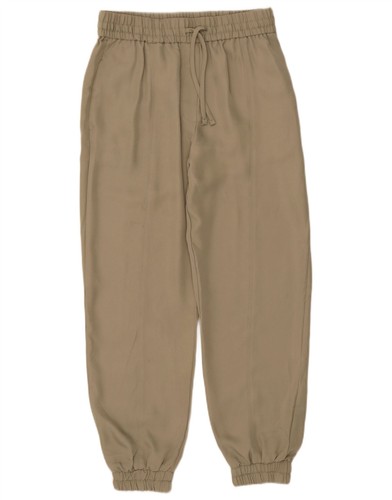 Zara womens joggers casual - zara,
