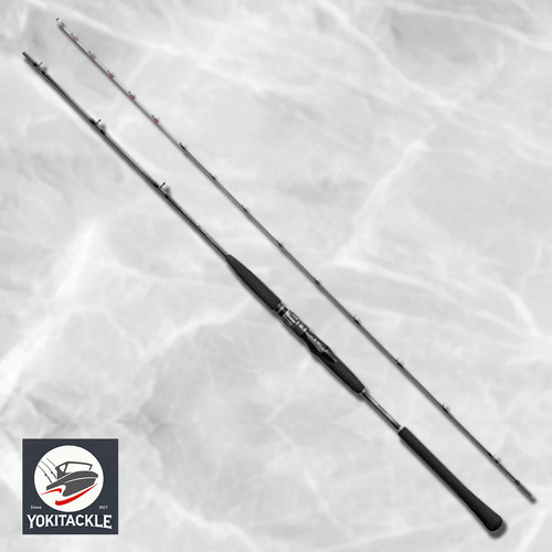 Shimano mid game 73h230 - 26,