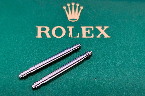 Swiss made spring bars for - swiss,