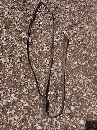 Part breastplate neck - breastplate,,