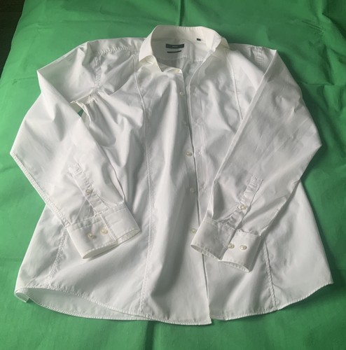 Hugo boss phillo white - hugo,