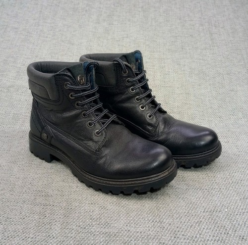 Wrangler yuma ankle boots - yuma,