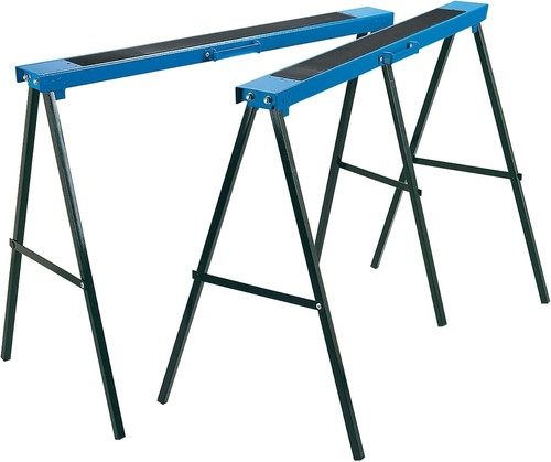 Draper 52072 fold down - draper,