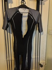 Huub Archimedes Men's Trisuit