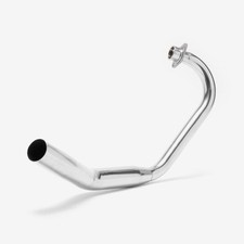 Lextek stainless steel - lextek,