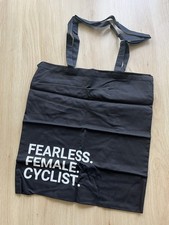 VELOINE Musette Cycling Bag In