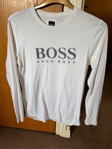Medium hugo boss - hugo,