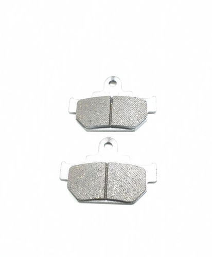 59100 26870 000 front brake - 59100-26870-000,