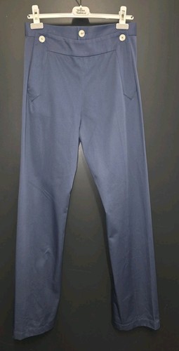 Vivienne westwood trousers - vivienne,