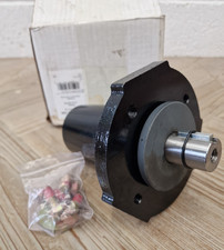 Stens 285 300 spindle assembly - spindle,