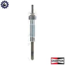 4x GLOW PLUG CH154 FOR VW
