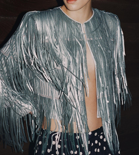 Zara 2026 collection - zw,