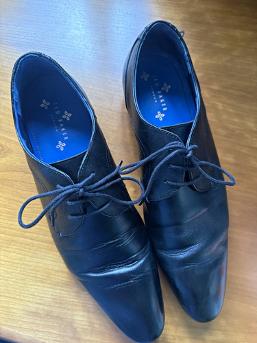 Ted baker pelton men - ted,