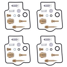 For Oe Kawasaki Zxr750 1989 -