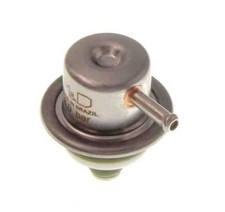 10x ✅Fits MEAT & DORIA 75015 Fuel Pressure Regulator   ⭐UK Seller⭐