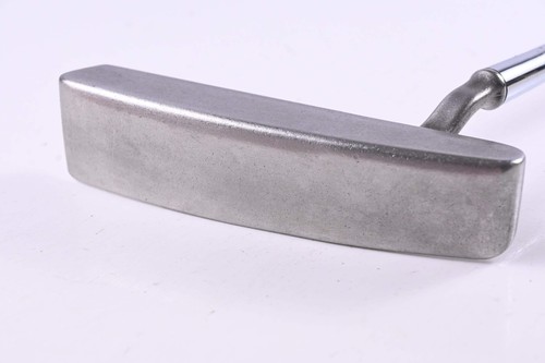 Ping karsten original zing - ping,