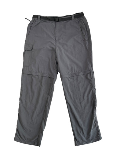Karrimor trousers mens - trousers,