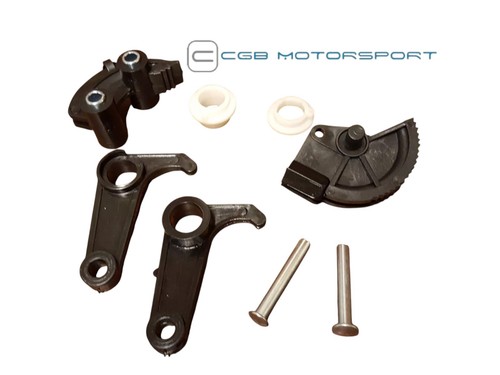 Renault turbo new - gt, clutch