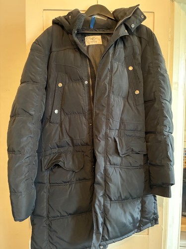 Mens designer cerruti 1881 - mens,