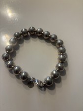 Tiffany & Co. Silver 925