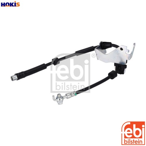 Brake hose 183478 for - for, peugeot