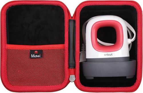 Cricut easypress mini heat - cricut,