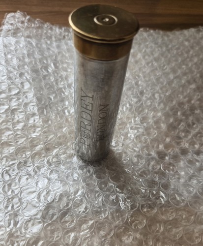 Purdey london 2oz load - 2oz,