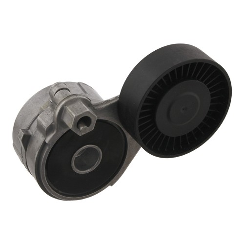 Febi bilstein 29232 ribbed - 29232, v-ribbed