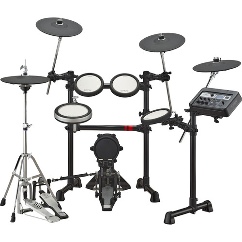 Yamaha dtx6k3 electronic - yamaha, dtx6k3-x