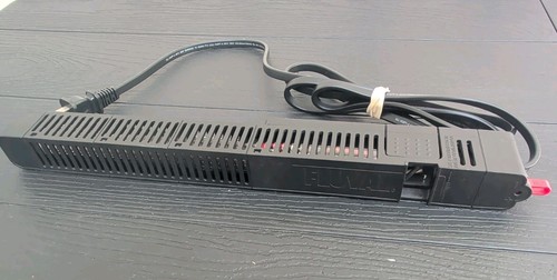 E300 watt digital aquarium - watt,