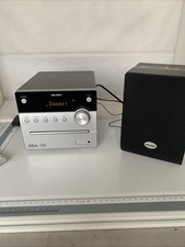 Bush DM95B BUETOOTH CD Aux
