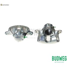 Brake Caliper 341080 for