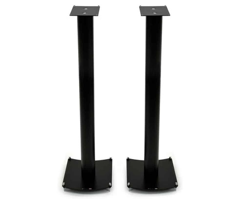 Atacama nexxus 1000 cable - nexxus,