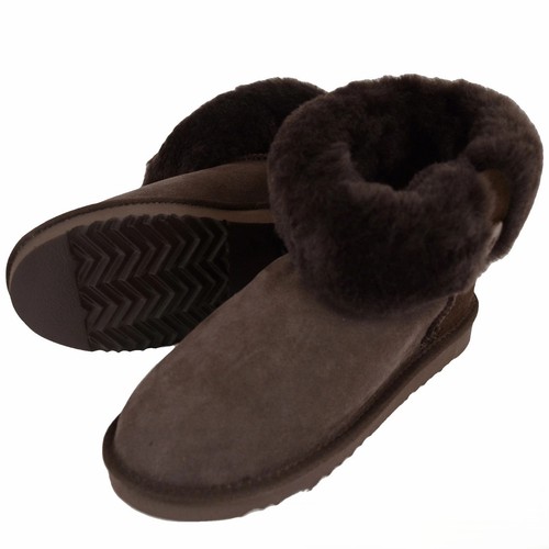 Snugrugs ladies genuine - snugrugs,