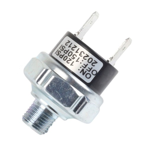 Compatible with dc - with, v