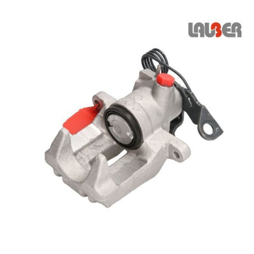 Brake caliper lauber 2350 - caliper,
