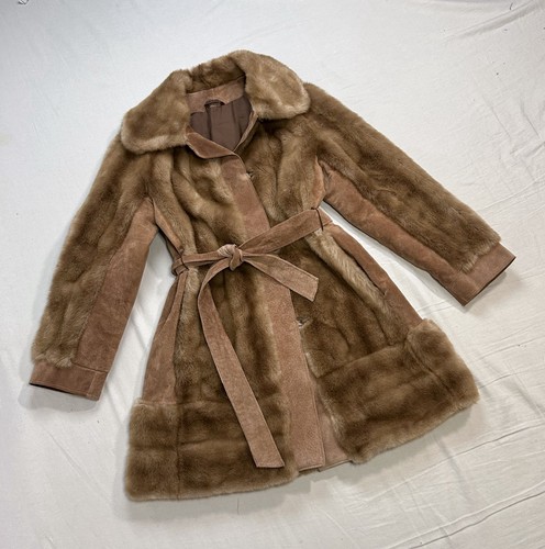 True vtg penny lane 60s - true,