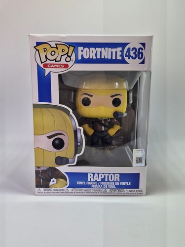 Funko pop games - funko, games: