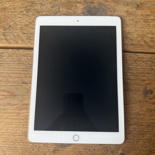 Apple ipad air 16gb fi - air, 2