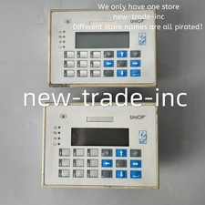 1PCS EPAD05-0046 Free FedEx