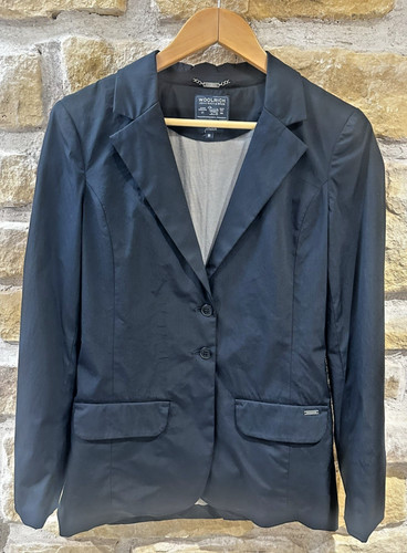 Woolrich mens black - woolrich, up